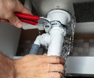 About Sewer Line Replacement Woodstock, IL